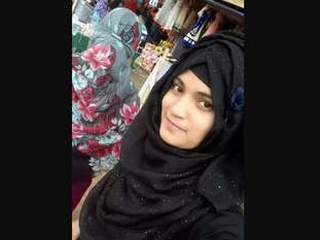 Indian