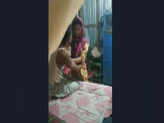 Desi Jija Sali's Popshot Compilation Movie