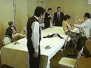 Anyone knows the name of this movie?