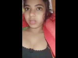 School schoolgirls get insane in MMS flick