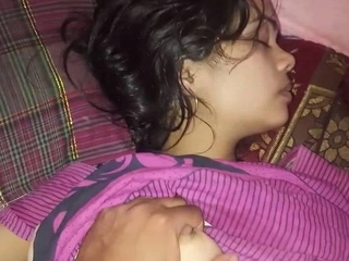 Drunk