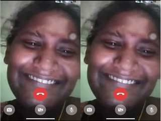 Busty Indian wifey strips and bathes in front of web cam