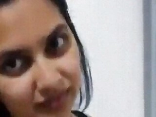Indian Medical center sex  of PR Nurse staff