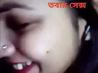 Desi cam damsel very molten video with her paramour