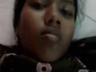 BD hook-up  of Bangladeshi nurse Salina