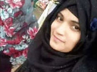 Desi web cam Gal Displaying On  Call