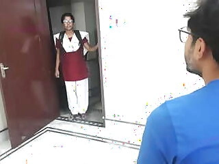 Indian Bengali  Doll hard Banged by Stranger Hindi Romp Story