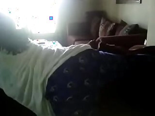 Sizzling Tamil Teen Gets Her Butt Busted