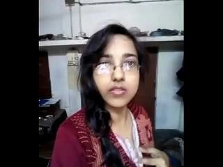 A sugary-sweet and virginal Indian girl bares it all in this explicit movie