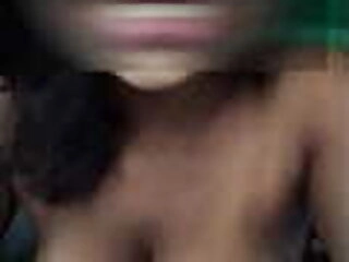 I fucked a cuckold wifey and jism in her mouth. Dont miss the completing