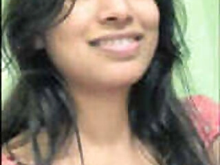 Nikitha Desi Wifey Updated