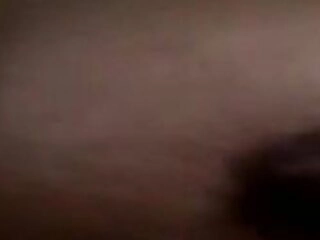 Desi indian doll taking bathroom when beau emerges to film porno vid