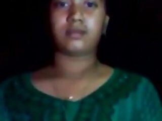 Sri Lanakan Damsel