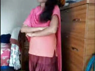 Desi girl mms for you