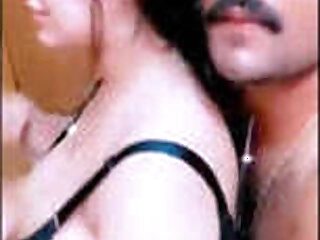 Fabulous tits Girl Mms Updats Clips Merged into single File