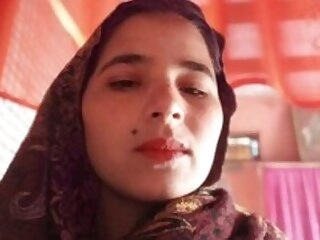 Desi girl flick making