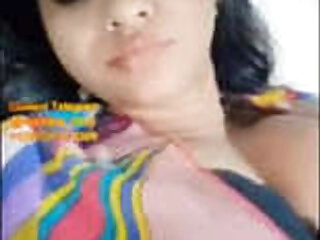 Indian Honey Ruppssa nipslip vdo for
