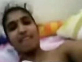 Desi gal poses in a milky towel in slow mo XXX  for  fans