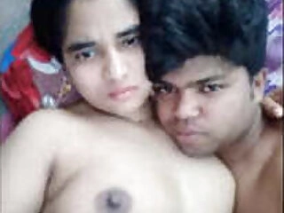 Desi Village chinese Chick is Fucked By Her Paramour