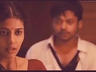 Indian step-brother Sister Romance Watch Utter Videos