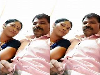 Desi duo indulges in steamy sex in Part 2 of their romantic encounter