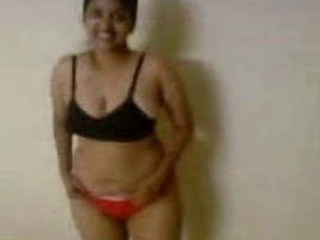 Desi school teacher Anuradha in steamy flick