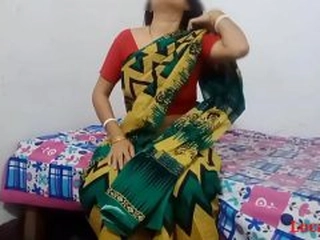 Killer Indian college girls get insatiable in blue film
