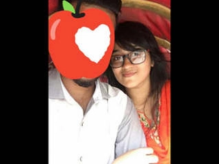 Part 3 of the Desi Doctor's Mind-blowing  Series