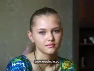 European