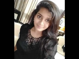 Desi couple meets in hotel room for super-steamy appointment